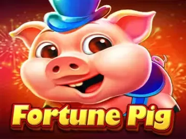 Spielbank Lübeck screenshot